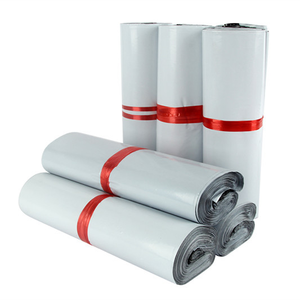 Busta di <span class=keywords><strong>plastica</strong></span> riciclabile grande rosa all'ingrosso di <span class=keywords><strong>plastica</strong></span> impermeabile Eco Mailer Bag busta di <span class=keywords><strong>plastica</strong></span> stampata - Product Image 5