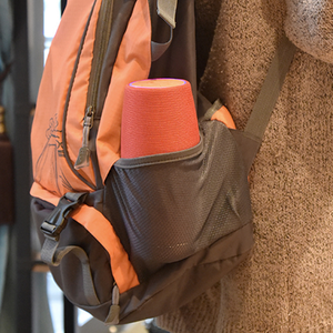 Équipement sonore de voiture, amplificateur, haut-parleur Surround, professionnel au meilleur <span class=keywords><strong>prix</strong></span> - Product Image 6