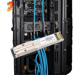 ตัวรับส่งสัญญาณ Yunvo 10G 1270/1577nm SC/APC/UPC XGSPON STICK ONU SFP พร้อมเฟิร์มแวร์ 8311 สำหรับ FTTH - Product Image 1