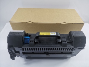 ชุดประกอบฟิวเซอร์สำหรับ MPS5501 MB760 B721ข้อมูล <span class=keywords><strong>OKI</strong></span> ชุดประกอบฟิวส์45435101 45379304 110V - Product Image 3