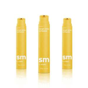 Wholesale Fruit <b>Flavored</b> <b>Toothpaste</b> Custom Logo Mango Sorbet <b>Toothpaste</b> - Product Image 3