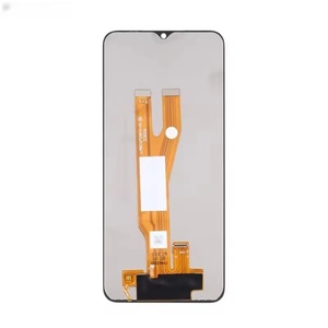 Para <span class=keywords><strong>A03</strong></span> <span class=keywords><strong>Core</strong></span> LCD <span class=keywords><strong>Precio</strong></span> de fábrica Samsung <span class=keywords><strong>A03</strong></span> <span class=keywords><strong>Core</strong></span> Samsung <span class=keywords><strong>A03</strong></span> pantalla táctil original Samsung a03s pantalla LCD de repuesto - Product Image 5