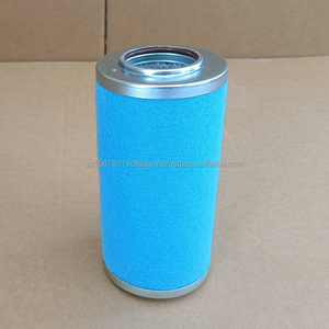 Nuevo Filtro Separador de Aceite Externo Modelo 03498328 para Compresores de Aire Industriales - Product Image 6