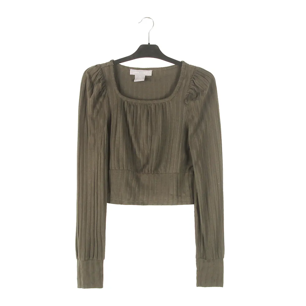 Оптовая продажа, запас одежды, фабрика, зима, весна, Женский Повседневный трикотажный топ, свитер для женщин, женская трикотажная одежда, свитеры, Элегантные Осенние