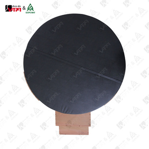 Vapasauna trực tiếp nhà sản xuất Bồn tắm massage bồn tắm <span class=keywords><strong>Spa</strong></span> Whirlpool tắm massage bằng gỗ bồn tắm vòi hoa sen tắm phòng tắm hơi tắm - Product Image 6