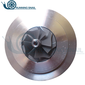 Cartuccia Turbo K03 53039880052 53039700052 per Audi A3 Skoda VW 1.8T AUQ AJQ ARY AWP BVP <span class=keywords><strong>AUM</strong></span> 06 a145713d 06 a145713dx - Product Image 5
