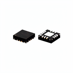 Divisores/Divisores de Potencia RF Originales WP4C1+ - Product Image 1