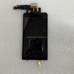Module de composants électroniques TM055JVZG13-00 pour écrans de terminaux de point de vente TM055JVZG13 - Product Image 2