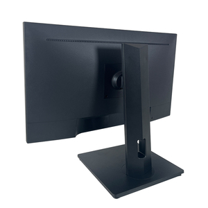 <span class=keywords><strong>จอ</strong></span>มอนิเตอร์สำหรับเล่นเกม FHD 24-27นิ้ว100Hz IPS IPS IPS <span class=keywords><strong>จอ</strong></span>คอมพิวเตอร์ตั้งโต๊ะสำหรับสำนักงานเล่นเกมไร้กรอบ - Product Image 3