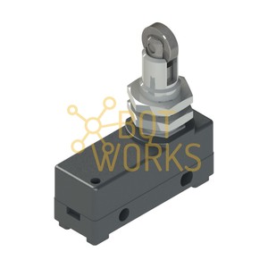 พิซซ่าโต้ MS17 - ใหม่ - Product Image 1