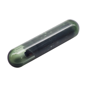 Puce transpondeur en verre <span class=keywords><strong>pour</strong></span> clé de voiture ID48 ID 48 T6 <span class=keywords><strong>Crypto</strong></span> déverrouillée <span class=keywords><strong>pour</strong></span> clonage de clés automobiles - Product Image 2