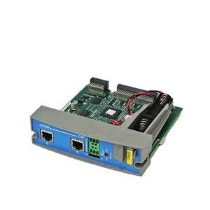 ต้นฉบับใหม่ชุดควบคุม 900C50-0360 ระบบควบคุมอัตโนมัติทางอุตสาหกรรมโมดูลโปรเซสเซอร์ในสต็อกจัดส่งรวดเร็ว - Product Image 1