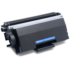 E-News <b>Drum</b> Unit LP476T3K Compatible For Henganjie LP-M4716DN MP-M4726DN MP-M4726FW High Quality Toner Cartridge - Product Image 2