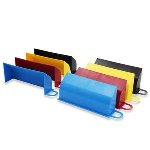 JDMotorsport88 Toma de Aire Ram Air para <span class=keywords><strong>BMW</strong></span> E90 E91 <span class=keywords><strong>E92</strong></span> E93 <span class=keywords><strong>316i</strong></span> 318i 320i 325i 328i 330i 335i M3 - Product Image 2