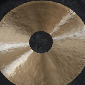 Meilleures ventes Gong chinois 36 pouces 90CM fait à la main <span class=keywords><strong>Tam</strong></span> <span class=keywords><strong>Tam</strong></span> Chau Gong pour <span class=keywords><strong>Instrument</strong></span> de <span class=keywords><strong>percussion</strong></span> de thérapie de guérison par le son - Product Image 3