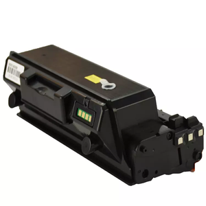 <span class=keywords><strong>106R03623</strong></span> Toner d'origine de haute qualité pour <span class=keywords><strong>Xerox</strong></span> Phaser 3330 WorkCentre 3300 Series Toner noir - Product Image 5