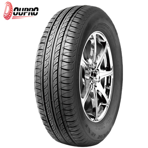 Pneu radial toutes saisons 215/55R16 pour voitures particulières – Remplacement - Product Image 4