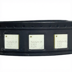 Placa PCB para Inversor Solar TGA2624-SM - Product Image 1