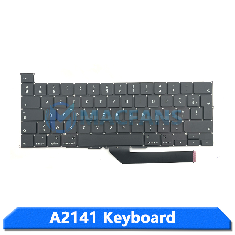 A2141 Seulement Clavier