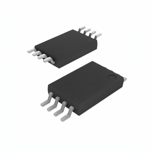Original DS2751E+T&R 8 TSSOP Electronic Circuit Components Power Management (PMIC) - Product Image 1