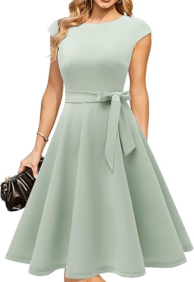Menta