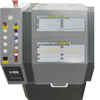Impresora de Etiquetas de 3.2m para Impresora de Inyección de Tinta y Plotter de Corte con 8 Cabezales, Certificación CE, para Pegatinas de Vinilo