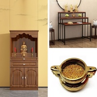 Sable décoratif doré brillant pour centre de table de mariage, gravier naturel couleur or pour remplissage de vases en vrac