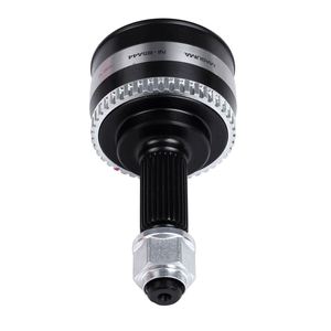 MASUMA NI-65A44 JUNTA HOMOCINÉTICA EXTERIOR, Kit de Junta Homocinética de Alta Resistencia para Uso Comercial, Robusto - Product Image 4