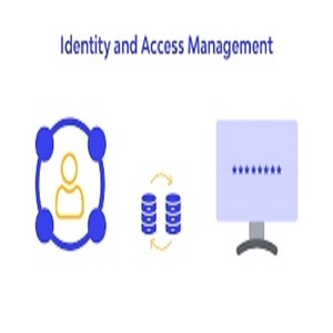 Logiciel d'application de gestion de l'identité et des accès (IAM) pour appareils mobiles Android, serveur inclus, pack numérique - Product Image 5
