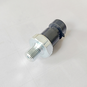 2536853 chuyển đổi áp suất dầu cảm biến cho <span class=keywords><strong>Buick</strong></span> Chevrolet oldsmobile - Product Image 6