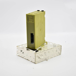 Neuer und Originaler 306097 Sensor auf Lager PLC Programmiersteuerung - Product Image 1