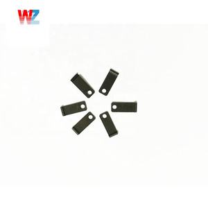 Оригинальный SMT запасными частями <span class=keywords><strong>Yamaha</strong></span> листовая рессора KG7-M7137-A0X - Product Image 4