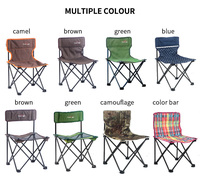 Personnalisé de haute qualité Portable 4-6 personnes en aluminium pliant Camping en plein air pique-nique Tables et chaises avec sac Portable
