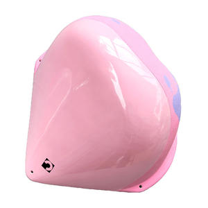 Ensemble de pierres d'escalade pour mur d'escalade, plateforme intérieure et extérieure, équipement pour enfants, accessoires d'entraînement pour aire de jeux - Product Image 2