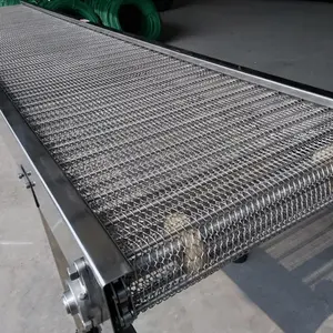 High Quality Used Conveyor Belt With New Design Mobile Vertical Conveyor Belt For Sale