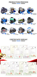 <span class=keywords><strong>Hélicoptère</strong></span> Rotorflight Contrôle <span class=keywords><strong>de</strong></span> vol 3D Gyroscope Auto-stabilisant Avion <span class=keywords><strong>de</strong></span> sauvetage Non-Atto PIX H1 K8 MB Modèle <span class=keywords><strong>d</strong></span>'avion - Product Image 3