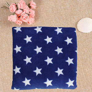 Tela <span class=keywords><strong>polar</strong></span> 2022 de poliéster para niños, suave y cómoda, para dormir, 100 - Product Image 4