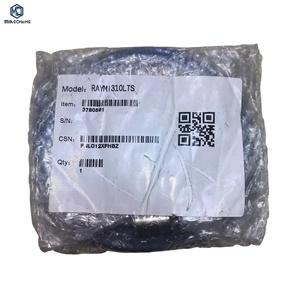 PLC Controller Sensor Infrared <b>Thermometer</b> Brand New Original RAYMI310LTS - Product Image 1