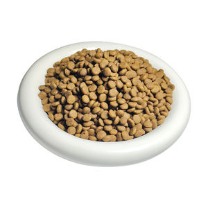 Полное питание сухой корм для собак-OEM Оптовые формулы для производства корма для собак на заказ - Product Image 3