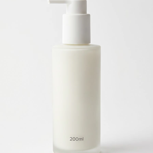 Loción <span class=keywords><strong>Corporal</strong></span> Ligera de Textura en <span class=keywords><strong>Gel</strong></span>, a Base de Agua, Sin Aceite, de Rápida Absorción, No Grasosa y Refrescante para el Cuidado de la Piel - Product Image 1
