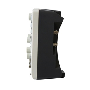 สำหรับ XDS3202E ออสซิลโลสโคปแบบดิจิตอลแบบพกพา 2 ช่องสัญญาณ 200 เมกะเฮิรตซ์แบนด์วิดท์ 8 นิ้วชุด USB ความละเอียดบิต 1GSa/S ตัวอย่าง XDS3 - Product Image 5
