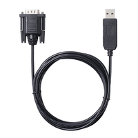 Ompatible Mart 9 9 9 able 232 232 232 232 232 232 erial a 9 in en D-UB ALE able 940-0024C