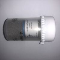 Sensor de Gas Combustible Metano LEL CITY 4P-90 4P-90C 4P90C CH4 Original BW SR-W04