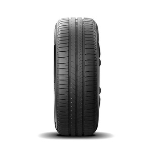 Nexen ยางรถแข่งสำหรับฤดูร้อน295/30R 20 101Y TL <span class=keywords><strong>n</strong></span>'<span class=keywords><strong>fera</strong></span> <span class=keywords><strong>Sport</strong></span> XL FSL - Product Image 3