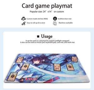 <span class=keywords><strong>Tapis</strong></span> <span class=keywords><strong>de</strong></span> souris imprimés personnalisés <span class=keywords><strong>tapis</strong></span> <span class=keywords><strong>de</strong></span> <span class=keywords><strong>jeu</strong></span> <span class=keywords><strong>de</strong></span> cartes d'échecs <span class=keywords><strong>grand</strong></span> <span class=keywords><strong>tapis</strong></span> <span class=keywords><strong>de</strong></span> <span class=keywords><strong>jeu</strong></span> - Product Image 2