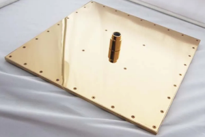 Насадка для душа, 16 дюймов - Product Image 6