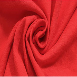 New Design Men Pouch Underwear Pure Red Triangle Underwear Hip slip Classic Cotton Men Bikini Underpant in Happy New Year - Product Image 6