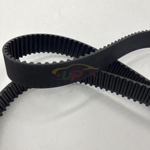 Courroie de distribution 24312-3E100 243123E100 pour Hyundai Kia 24312 3E100 - Product Image 2