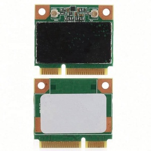 Card Mạng Không Dây Wi-Fi 150M Ble Cho RT3290 Pavilion G7-2000 <span class=keywords><strong>Ralink</strong></span> 802.11b/g/n Bộ Chuyển Đổi Wifi C26 - Product Image 1
