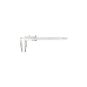 TESA TECHNOLOGY-Calibre taller Vernier 00510621-CALIBRES EAN 7630041105810 - Product Image 1
